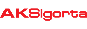 AK_Sigorta-logo-FCB6C49D4C-seeklogo.com