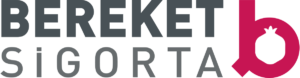 BereketSigortaLogo.svg
