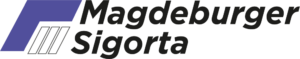 Magdeburger_Logo
