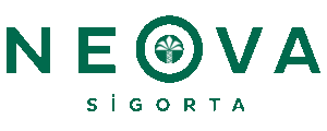 Neova-Sigorta_Logo