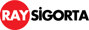 Ray_Sigorta-logo-3FFC5467EC-seeklogo.com