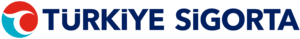Türkiye_Sigorta_logo.svg