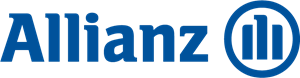 allianz-sigorta-logo-616B2F58C3-seeklogo.com
