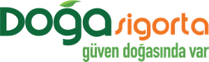 doga-sigorta-logo-D5187AD028-seeklogo.com