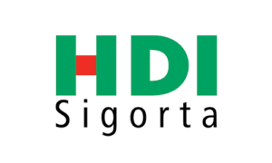 hdi-1