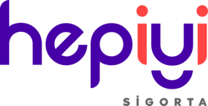 hepiyi-logo-34B2A1E680-seeklogo.com