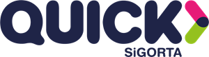 quick-sigorta-logo-679D81722F-seeklogo.com