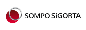 sompo_sigorta_logo_sm-1435e4bc-d