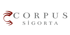 sy-corpus