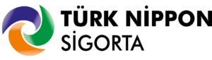 turknippon-dc68b6a9-c
